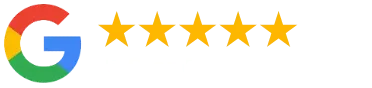 5-Star-Google-Reviews 5-Star-Google-Reviews